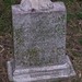 Scott Dunham Photo 9