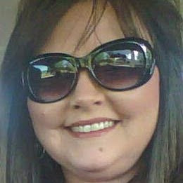 Rebecca Greene Photo 38