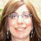 Chana Schwartz Photo 12