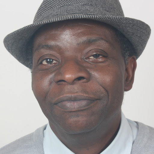 James Loveless Photo 28