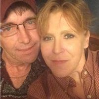 Elizabeth Peacock Photo 22