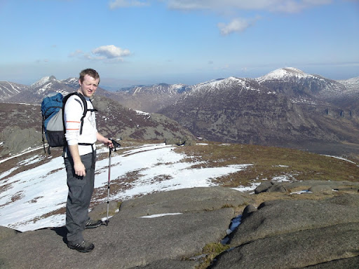 Suresh Patel Photo 37