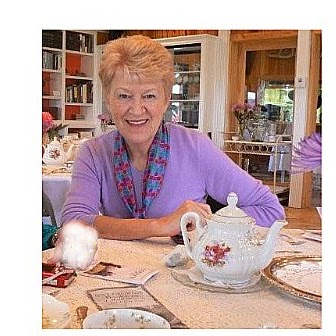 Linda Hurst Photo 42 Linda Hurst Photo 42