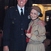 Annie Goodwin Photo 30