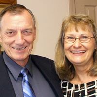 Kathy Metzger Photo 20