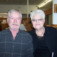 Janet Fowler Photo 16