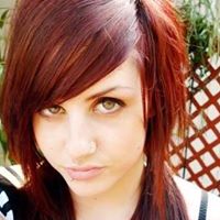 Jennifer Weyandt Photo 12