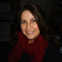 Teresa Parrish Photo 43