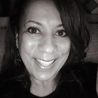 Anita Alexander Photo 9