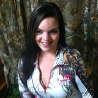 Vanessa Chance Photo 12