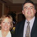 Carl Antonucci Photo 8