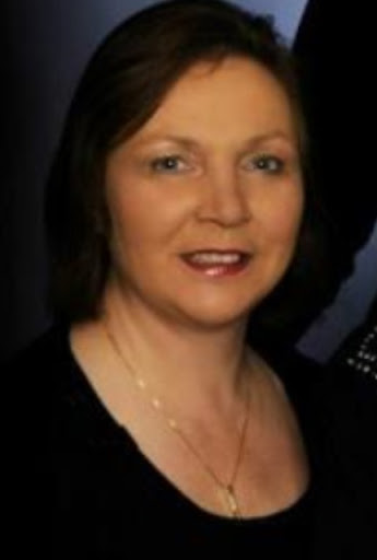 Mary Hartnett Photo 17