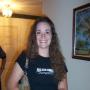 Sandy Keys Photo 17