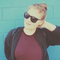 Anna Beyer Photo 5