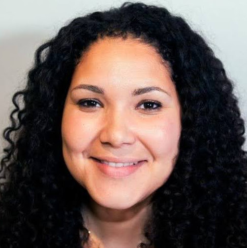 Kristine Vargas Photo 5