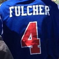 April Hansen Photo 38