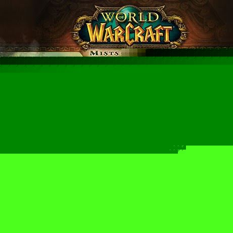 Julian Reynolds Photo 5