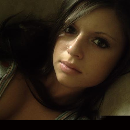 Stephanie Albrecht Photo 6