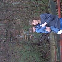 Brenda Byrd Photo 38