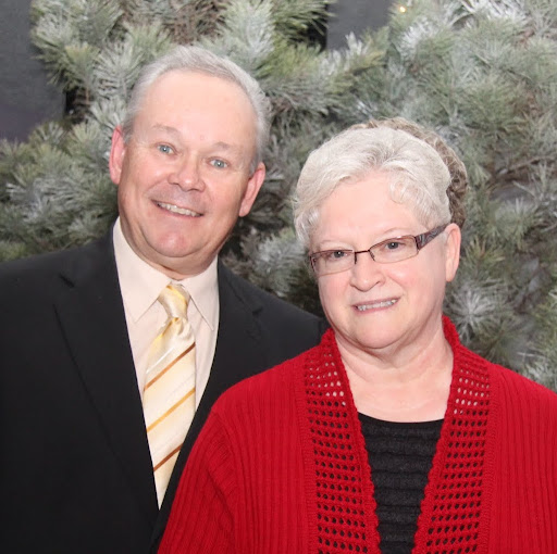 Linda Kelley Photo 23