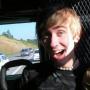 Kevin Fowler Photo 36