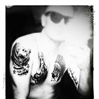 Michael Elmore Photo 18