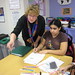 Nancy Baez Photo 25