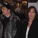 Kathy Deal Photo 14