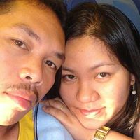 Jennifer Manzano Photo 20