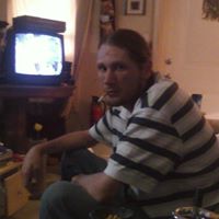 Brandon Monroe Photo 12