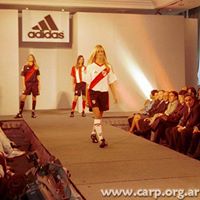 Leandro Gomez Photo 22