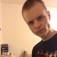 Craig Goodwin Photo 25