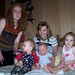 Beth Jensen Photo 30