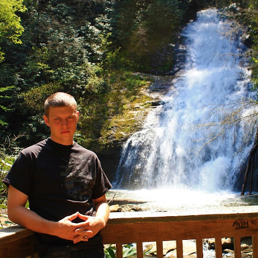 David Clemons Photo 11