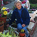 Connie King Photo 18