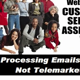 Eddie Roberts Photo 42 Eddie Roberts Photo 42