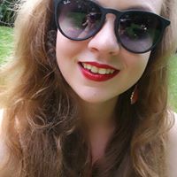 Tamara Hayes Photo 6