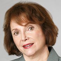 Jean Coleman Photo 2