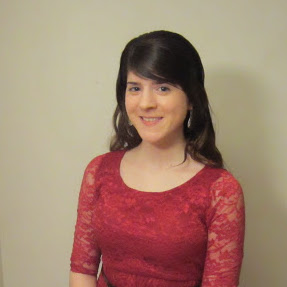 Kelly Carroll Photo 11