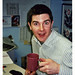 Alan Cooley Photo 16