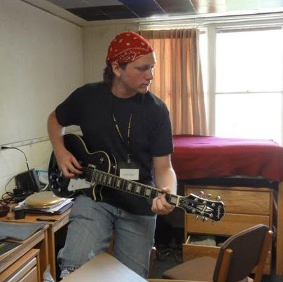 Corey Hayes Photo 33 Corey Hayes Photo 33