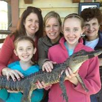 Vicki Mills Photo 25