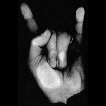 Christian Pearson Photo 9