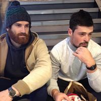 Tommy Webster Photo 44