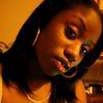 April Reed Photo 5