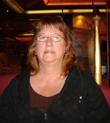 Elizabeth Mcdaniel Photo 10