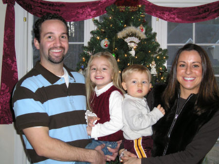 Stephanie Levine Photo 30