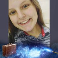 Kathryn Parrish Photo 15