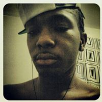 Cornelius Warren Photo 13 Cornelius Warren Photo 13