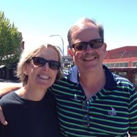 Susan Lindsey Photo 33